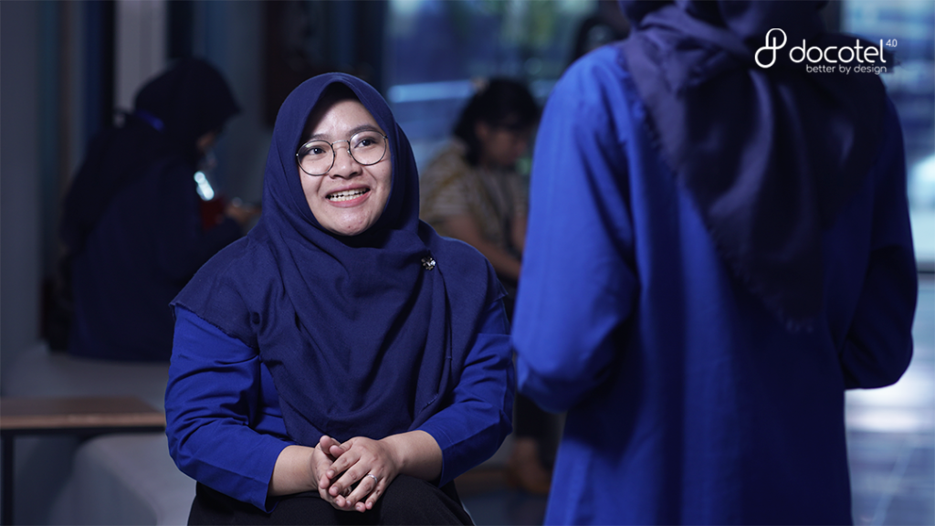 HC Payroll, Si Pengawal Keselamatan Gaji Bulananmu 4 docotel official blog - HC Payroll, Si Pengawal Keselamatan Gaji Bulananmu