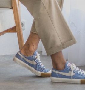IoT Bikin Sepatu Compass jadi Tuan di Negeri Sendiri 12 docotel official blog - IoT Bikin Sepatu Compass jadi Tuan di Negeri Sendiri
