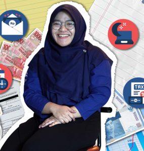 HC Payroll, Si Pengawal Keselamatan Gaji Bulananmu 31 docotel official blog - HC Payroll, Si Pengawal Keselamatan Gaji Bulananmu