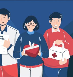 #DocotelSayangKamu: Satu Langkah Untuk Mencintai Diri Sendiri 9 docotel_official_blog_doco_donor_valentine-day