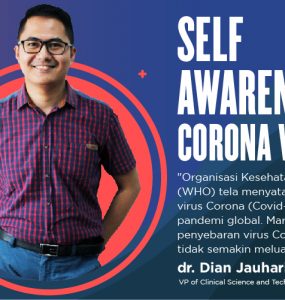Menjaga Diri dan Sesama di Tengah Coronavirus Disease (COVID-19) 10 Docotel Official Blog_Banner_Coronavirus