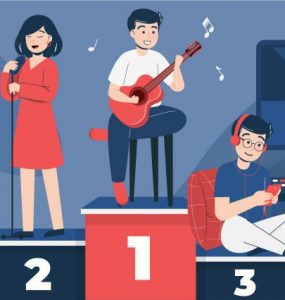 Bak Cenayang, Kini AI Mampu Prediksi Artis yang akan Naik Daun 6 Bak Cenayang, Kini AI Mampu Prediksi Artis yang akan Naik Daun - Docotel Blog Official 15/04