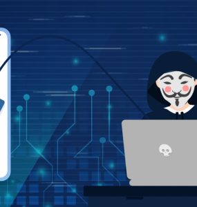 SIM Swap: Bobol Ponsel hingga Rekening Bank 1 Docotel Official Blog - SIM Swap: Bobol Ponsel hingga Rekening Bank