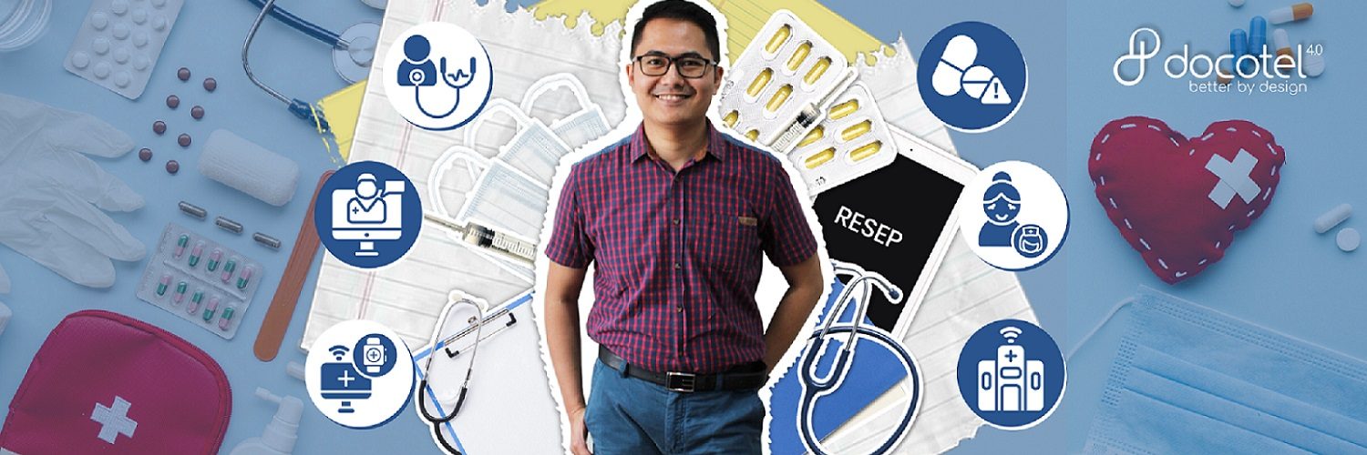 docotel official blog - kesehatan x teknologi_serbacepat_serbatepat