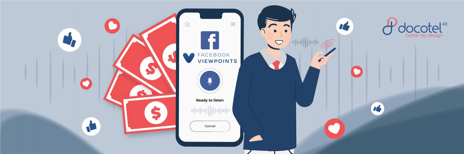 docotel official blog_facebook bakal bayar rekaman di viewpoints