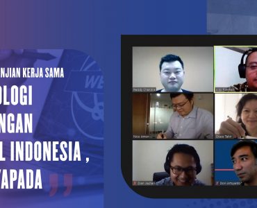 docotel official blog - mayapada