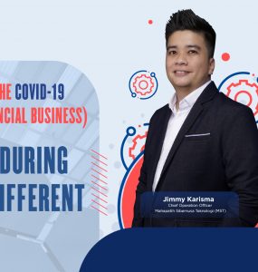 Tanda Tangan Digital Beri Kemudahan Bertransaksi di Tengah Pandemi 12 docotel official blog - Tanda Tangan Digital Beri Kemudahan Bertransaksi di Tengah Pandemi