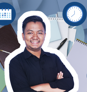 Project Manager: Pahami Orang Lain demi Kesuksesan Proyek 5 docotel official blog - Project Manager Pahami Orang lain demi Kesuksesan Proyek