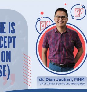 Telemedicine, (Bukan) Pendatang Baru yang Makin Bersinar 5 docotel official blog - Telemedicine, (Bukan) Pendatang Baru yang Makin Bersinar