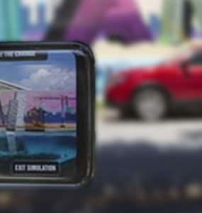 Seni Bernuansa Teknologi di Miami: Peduli Lingkungan Hingga Korban COVID-19 21 Docotel_Official_Blog_Seni Bernuansa Teknologi di Miami