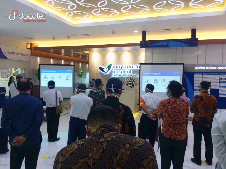 SIMRS D'Health Resmi Dukung Mayapada Healthcare Group Menjadi Smart Hospital 3 SIMRS D'Health Resmi Dukung Mayapada Healthcare Group Menjadi Smart Hospital 2