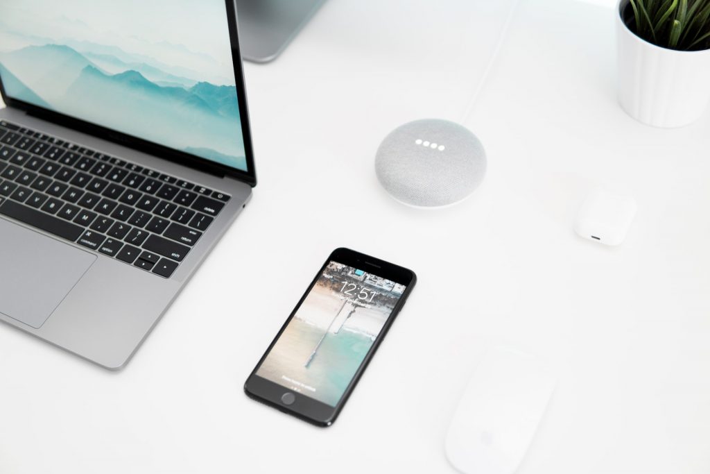 docotel diet gadget