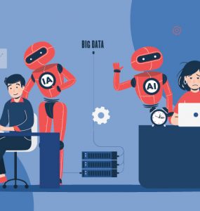 Digital Signature dengan Artificial Intelligence, Memudahkan atau Meresahkan? 10 Docotel digital signature