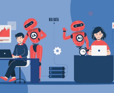 Digital Signature dengan Artificial Intelligence, Memudahkan atau Meresahkan? 3 Docotel digital signature