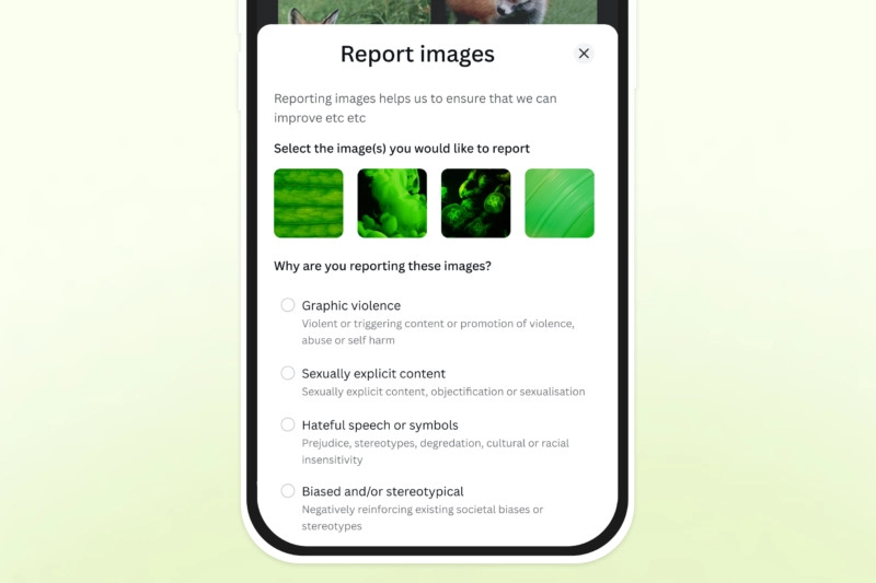 Canva Merilis Fitur Baru Canva Text To Image Generator 4 Canva-Text-To-Image