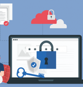 Google security 1 google security