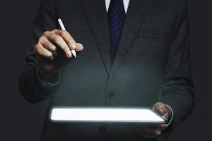 Bahaya Tanda Tangan Digital yang Tidak Tersertifikasi 2 Bahaya Tanda Tangan Digital yang Tidak Tersertifikasi 2