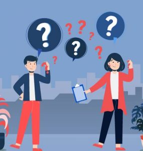 Mengapa Sertifikat Elektronik Dibutuhkan pada Tanda Tangan Digital? 11 sertifikat elektronik docotel