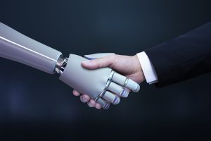 Apa itu Robot Process Automation (RPA) dan Bagaimana Karakteristiknya? 2 Apa itu Robot Process Automation (RPA) dan Bagaimana Karakteristiknya? 1