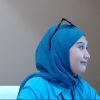 Avatar photo