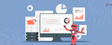 robot rpa docotel