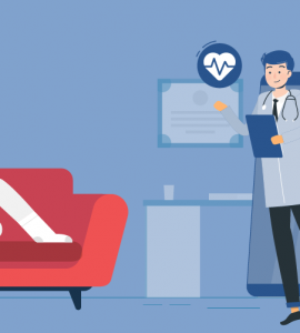 telemedicine docotel