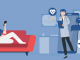 telemedicine docotel